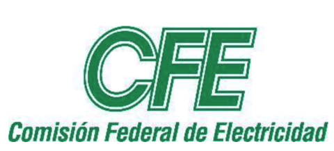Captura-de-Pantalla-2022-08-16-a-las-15.15.33-480x218