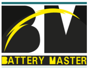 battery-master-logo