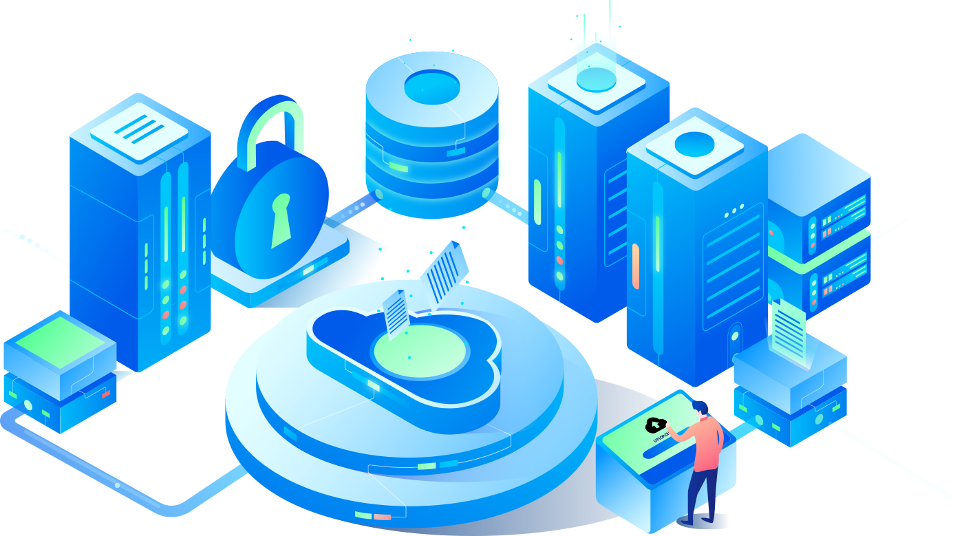 big-data-1-world-6