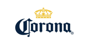 corona-logo-300x150