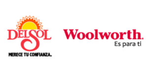 del_sol_woolworth-logo-300x150