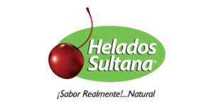 helados_sultana-logo-300x150