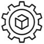 it-services-4-asx-1