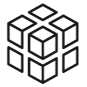it-services-4-asx-4