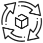 it-services-4-asx-5