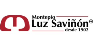 montepio-logo-300x150