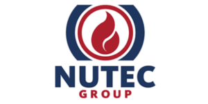 nutec-logo-300x150
