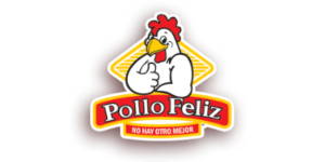 pollo_feliz-logo-300x150